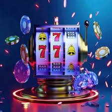Panduan Deposit mariwd di ponsel