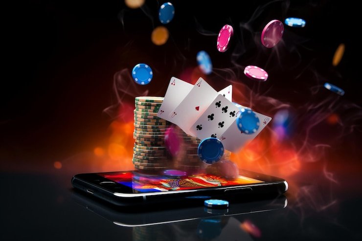 Ringkasan Kode Promo mariwd mobile