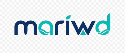 Logo mariwd